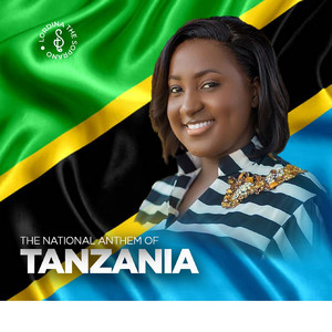 The National Anthem of Tanzania