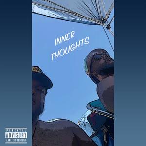 Inner Thoughts (Explicit)