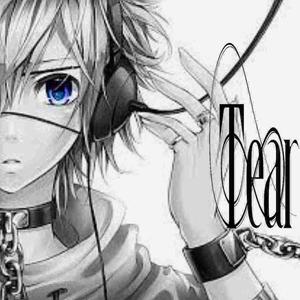 carve out the pieces (feat. neohn) (Explicit)