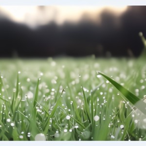 戏说   (词：雨霁天青)