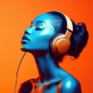 Una Quietud Que Habla