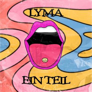 EIN TEIL (Explicit)