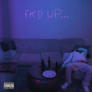 FKD UP (Explicit)