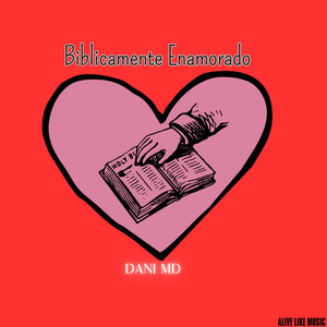 Biblicamente Enamorado