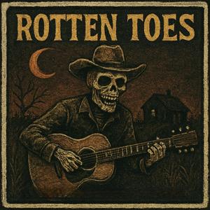 Rotten Toes