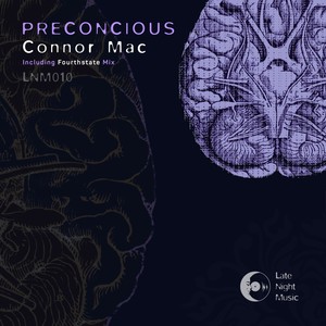 Preconscious (Fourthstate Remix)