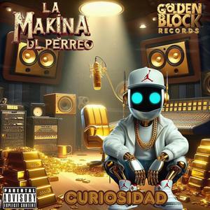 Curiosidad (feat. BrrrayPi) (Explicit)