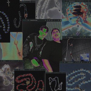 IV. Criando chetos (Explicit)