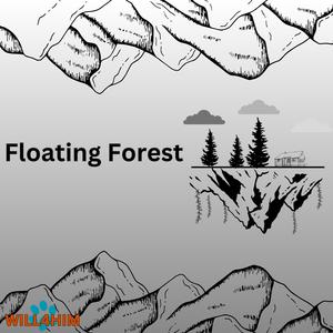 Floating Forest