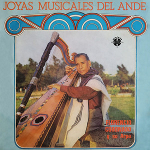 Joyas Musicales del Ande