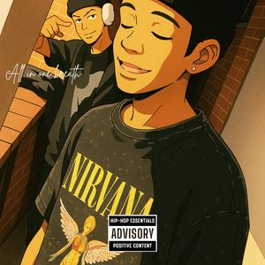 Ngeke Ngihambe (Explicit)