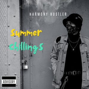 Talk My **** (mixed|Explicit)