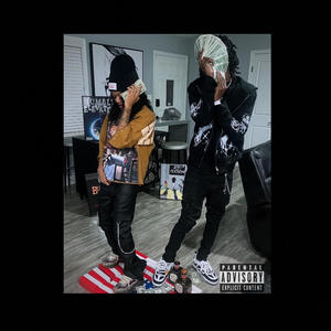 Everything Good (Explicit)