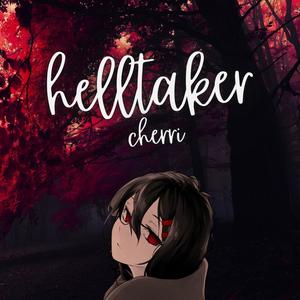 helltaker