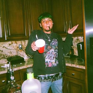 WHERE WE STARTED (feat. KATANABOYLLAMA) (Explicit)