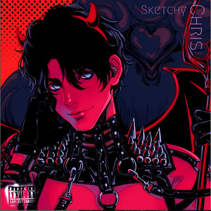 Feel The Same Way (Explicit)