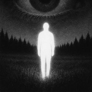 Chtěl jsem (Explicit)