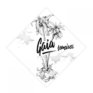 Gaia (Kraak & Smaak Remix|Radio Edit)