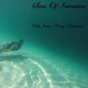 Seas of Intention