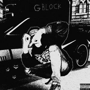 G block (Explicit)