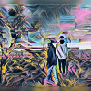 Gucci&Couture (feat. Hacky & Kozvrt) (Explicit)