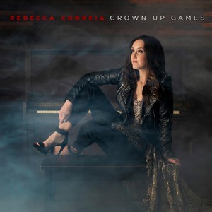 So Long Goodbye(feat. Keb' Mo')
