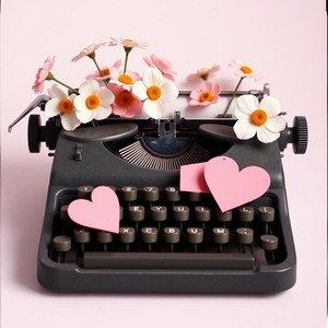 O último romântico