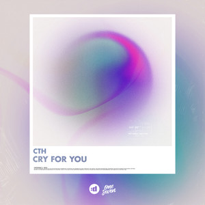 Cry For You