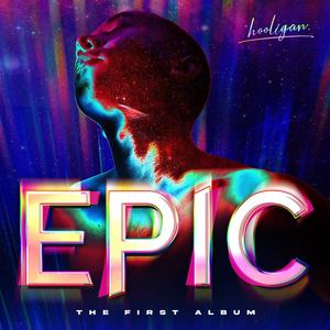 em khong the lam nhung dieu bat thuong voi nhung nguoi binh thuong