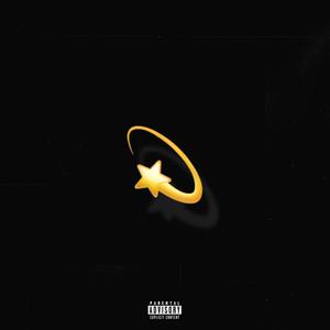 Hit Song (feat. Enphamus) (Explicit)