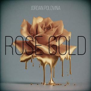 Rose Gold (Explicit)