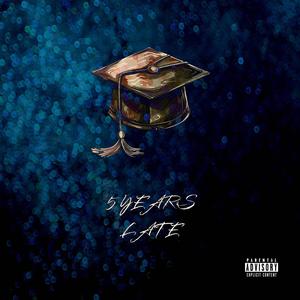 5YL (Explicit)