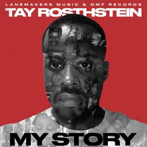 BEEN THROUGH IT (Explicit)