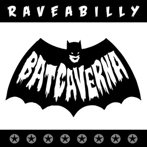 Raveabilly