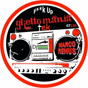 **** Up (Gregor Size Remix|Explicit)