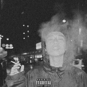 Ain ' t no Party(竹子鼓)