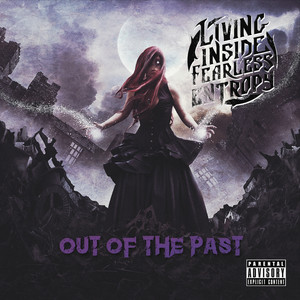 Out of the Past - EP (Explicit)