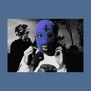 I remade the beat and didnt sample (Explicit)