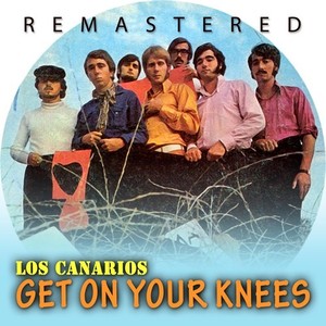 Get on Your Knees (Remastered)