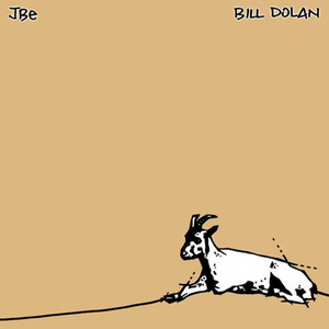 Jbe / Bill Dolan Split 45