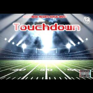 Touchdown (Explicit)