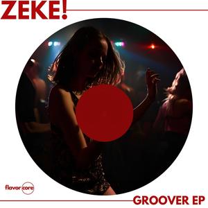 GROOVER (Explicit)