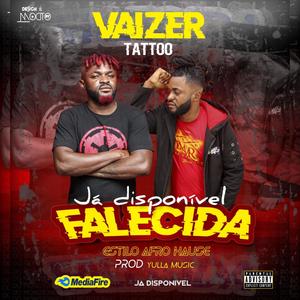 FALECIDA (Explicit)