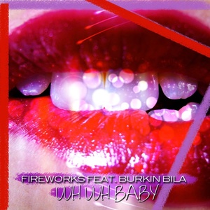 Uuh Uuh Baby (Marco Skarica Radio Mix)