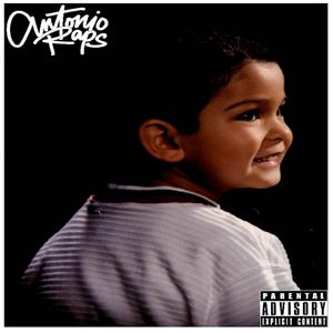 Jackie(feat. Mexijake) (Explicit)