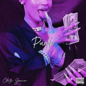 Purple (Explicit)