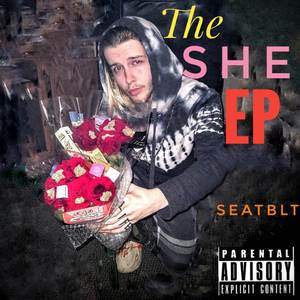 Love Yourself (Explicit)