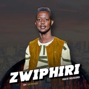 Zwiphiri (feat. Ntr Beatz & Taco records)