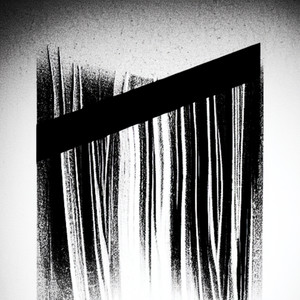 Stream (Original Mix)