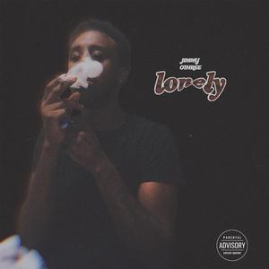 Lonely (Explicit)